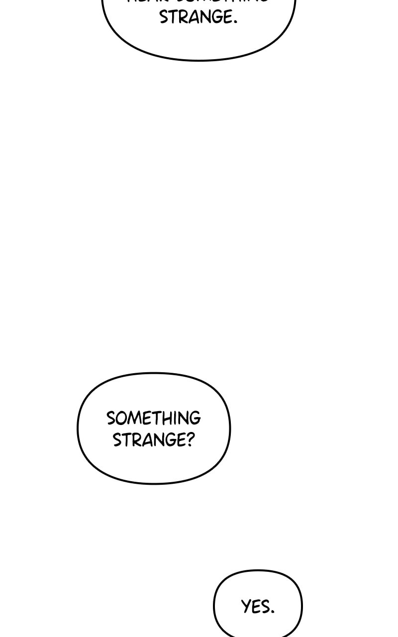 Mystic Prince Chapter 62 page 162 - 