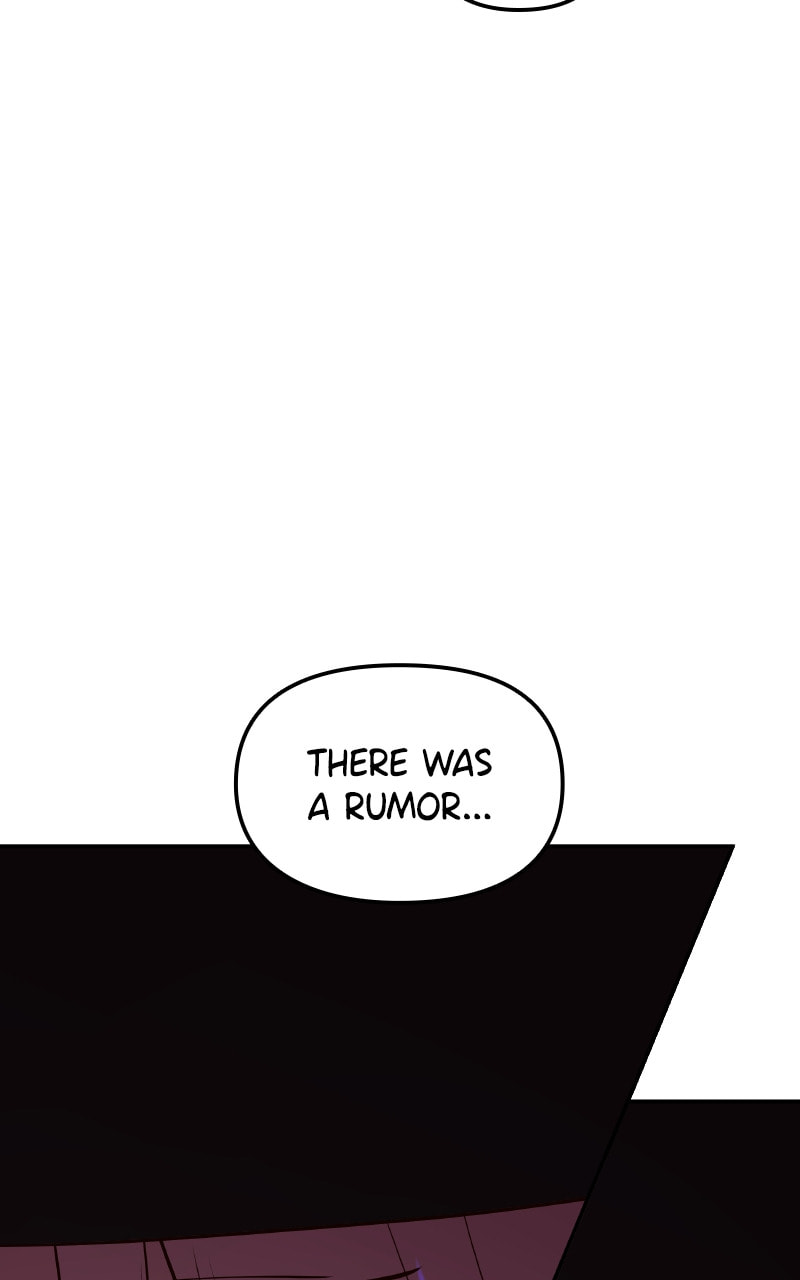 Mystic Prince Chapter 62 page 163 - 