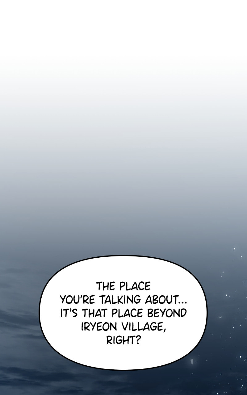 Mystic Prince Chapter 62 page 166 - 