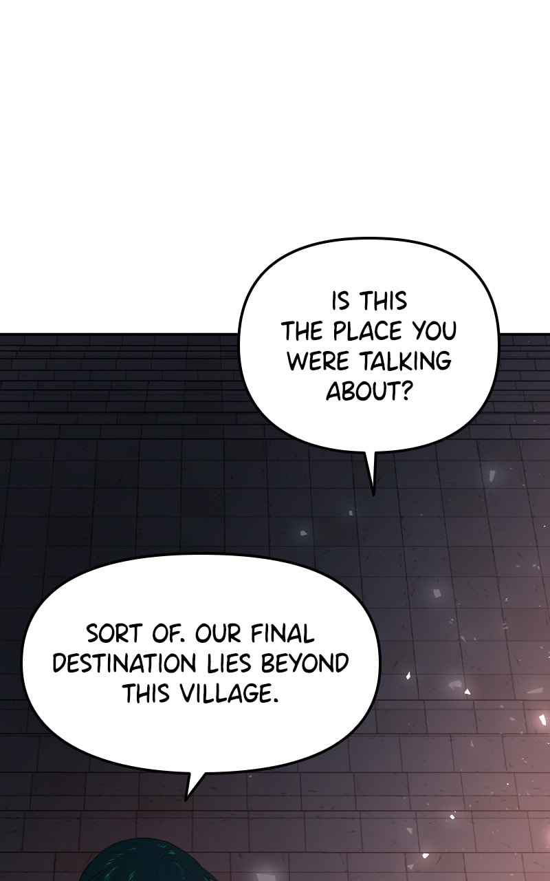 Mystic Prince Chapter 62 page 169 - 