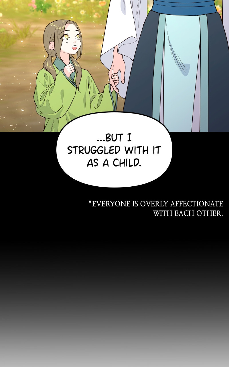 Mystic Prince Chapter 62 page 18 - 
