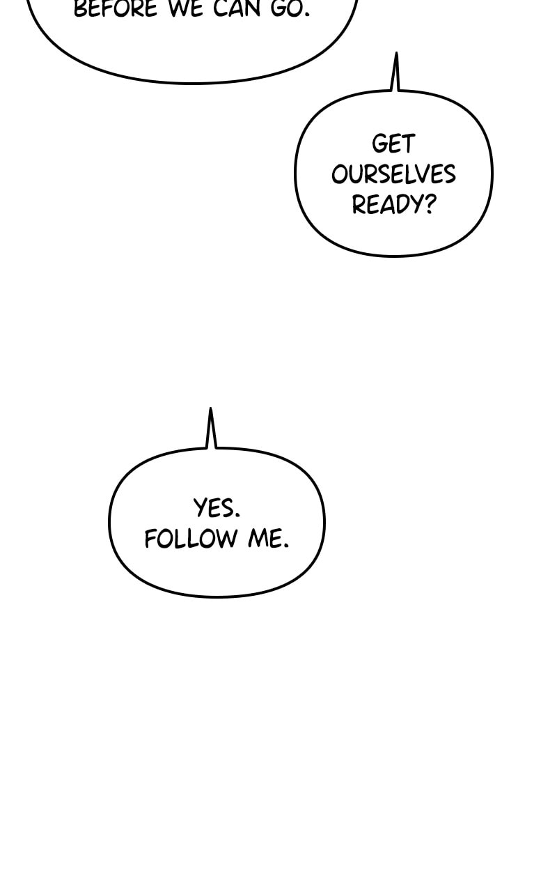 Mystic Prince Chapter 62 page 171 - 