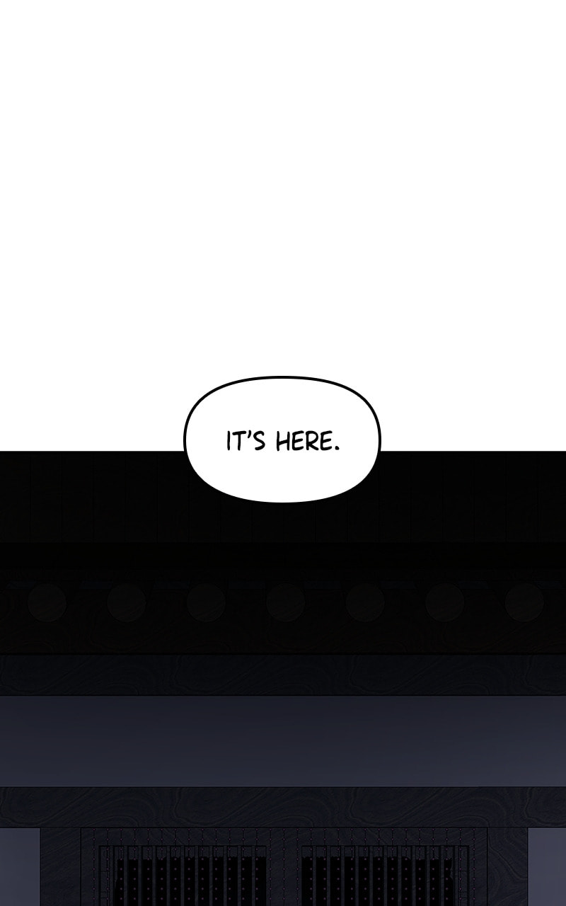 Mystic Prince Chapter 62 page 172 - 