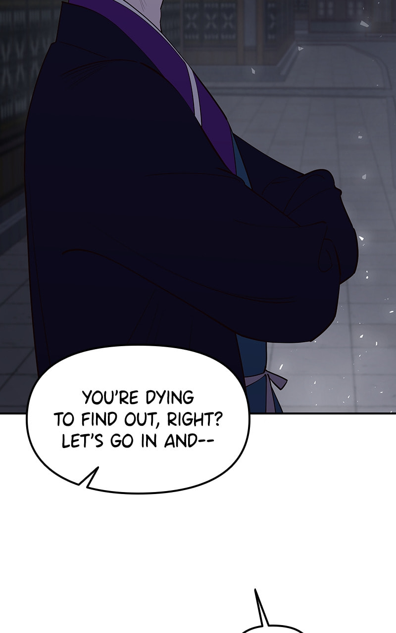 Mystic Prince Chapter 62 page 175 - 