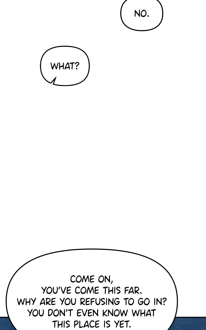 Mystic Prince Chapter 62 page 176 - 
