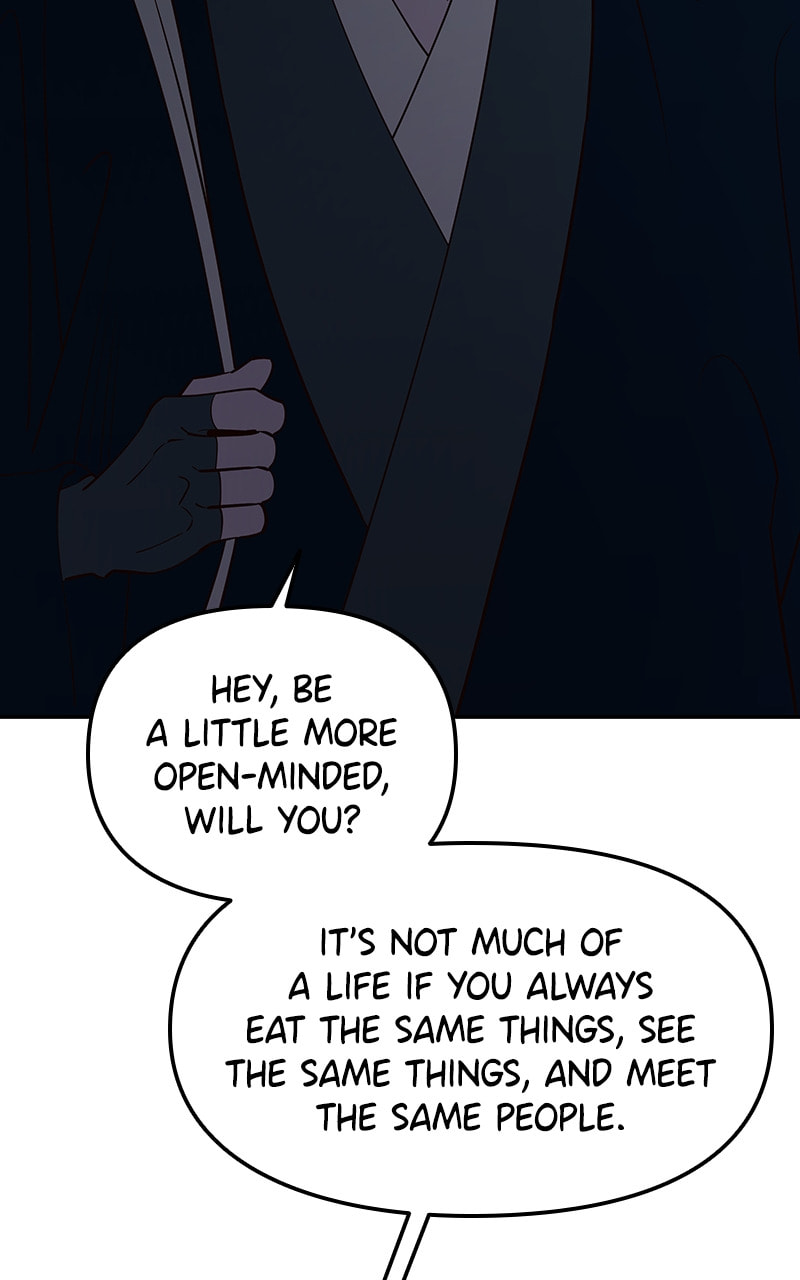 Mystic Prince Chapter 62 page 178 - 
