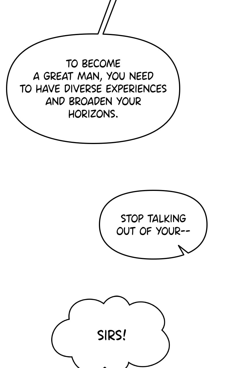 Mystic Prince Chapter 62 page 179 - 