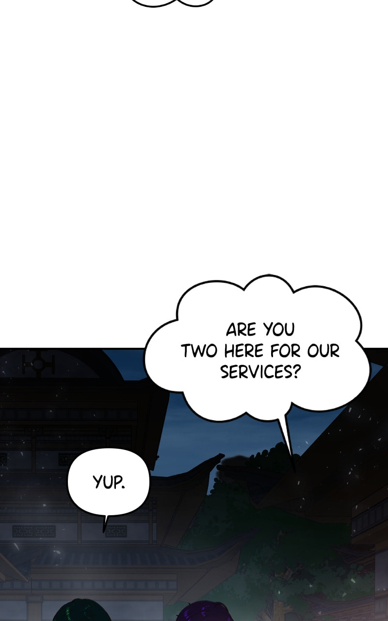 Mystic Prince Chapter 62 page 180 - 