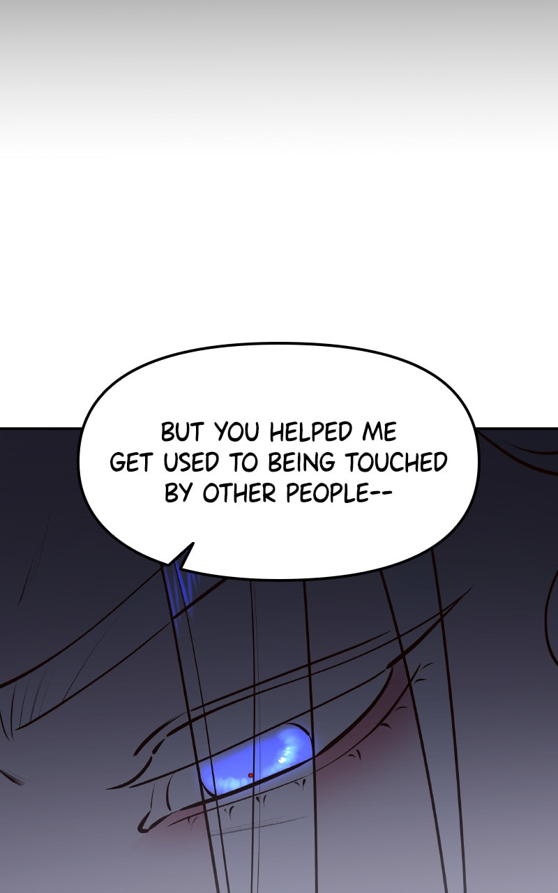 Mystic Prince Chapter 62 page 19 - 