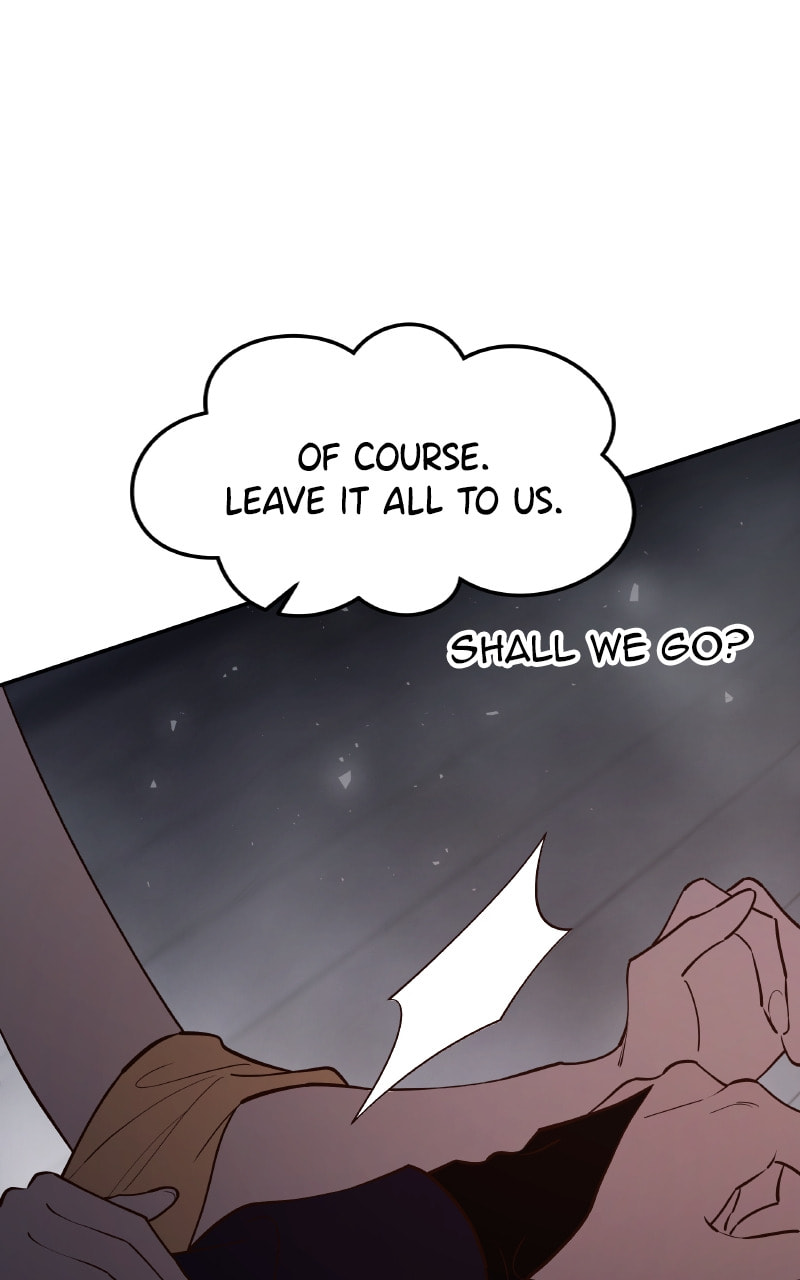 Mystic Prince Chapter 62 page 182 - 