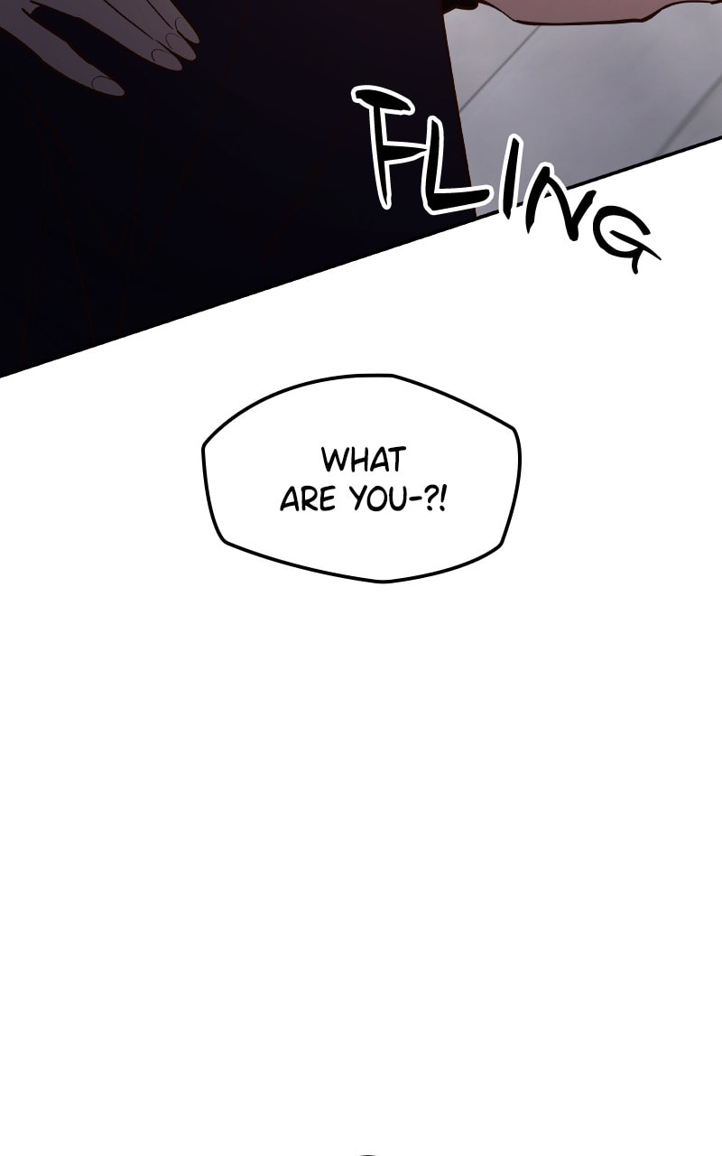 Mystic Prince Chapter 62 page 183 - 