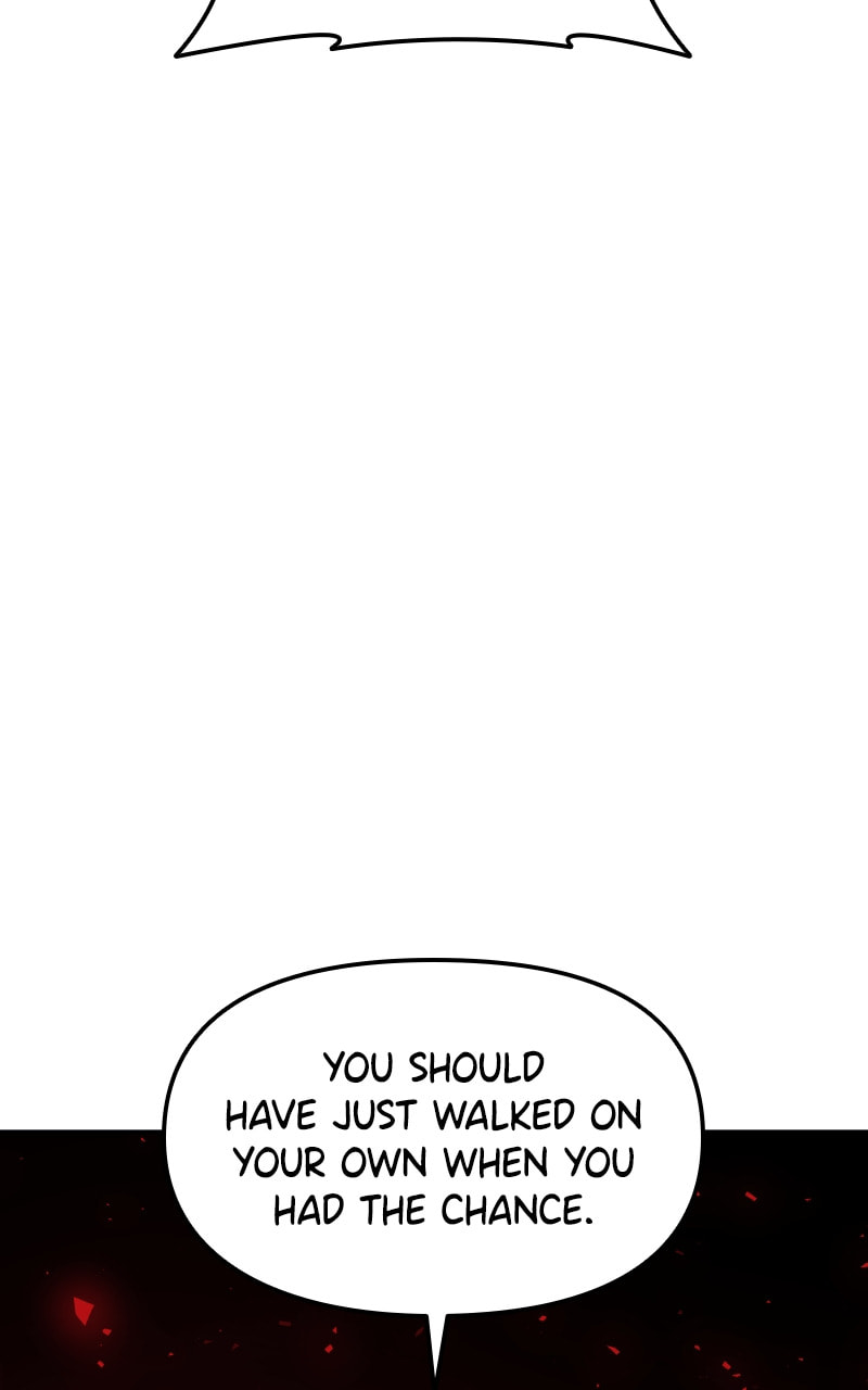 Mystic Prince Chapter 62 page 186 - 