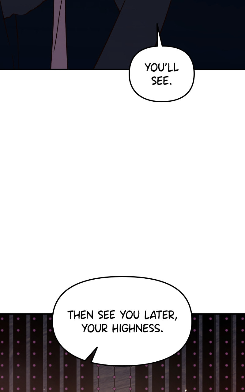 Mystic Prince Chapter 62 page 188 - 