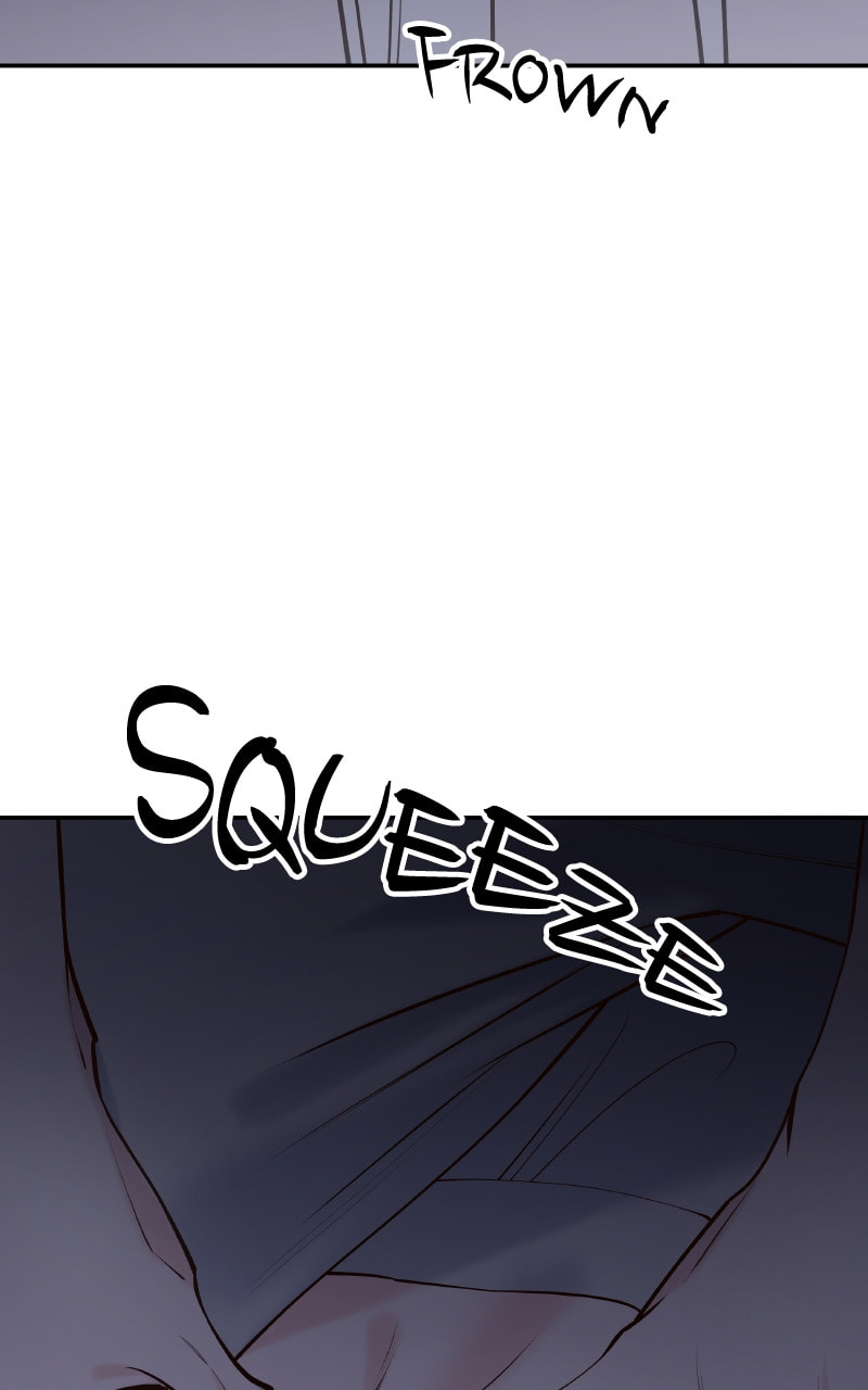 Mystic Prince Chapter 62 page 20 - 