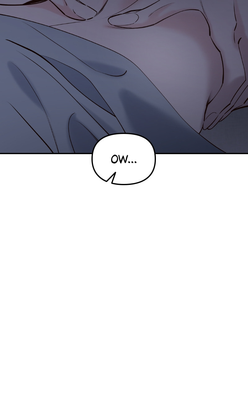 Mystic Prince Chapter 62 page 21 - 