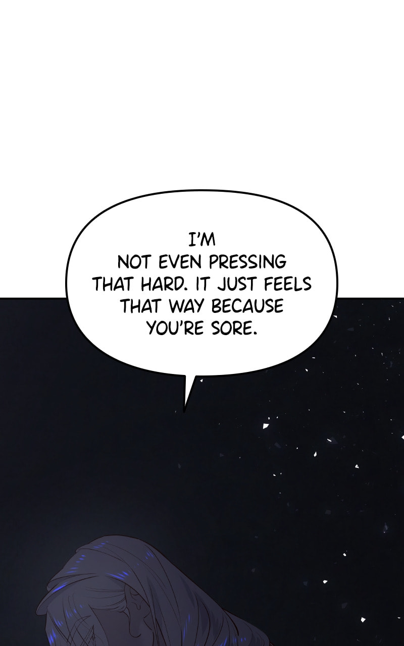 Mystic Prince Chapter 62 page 24 - 