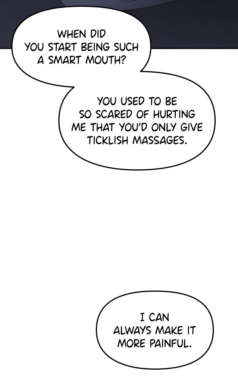 Mystic Prince Chapter 62 page 26 - 