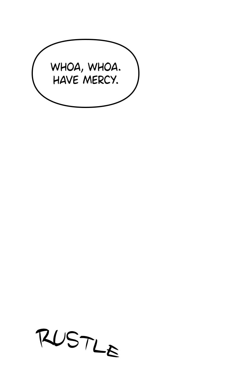 Mystic Prince Chapter 62 page 27 - 