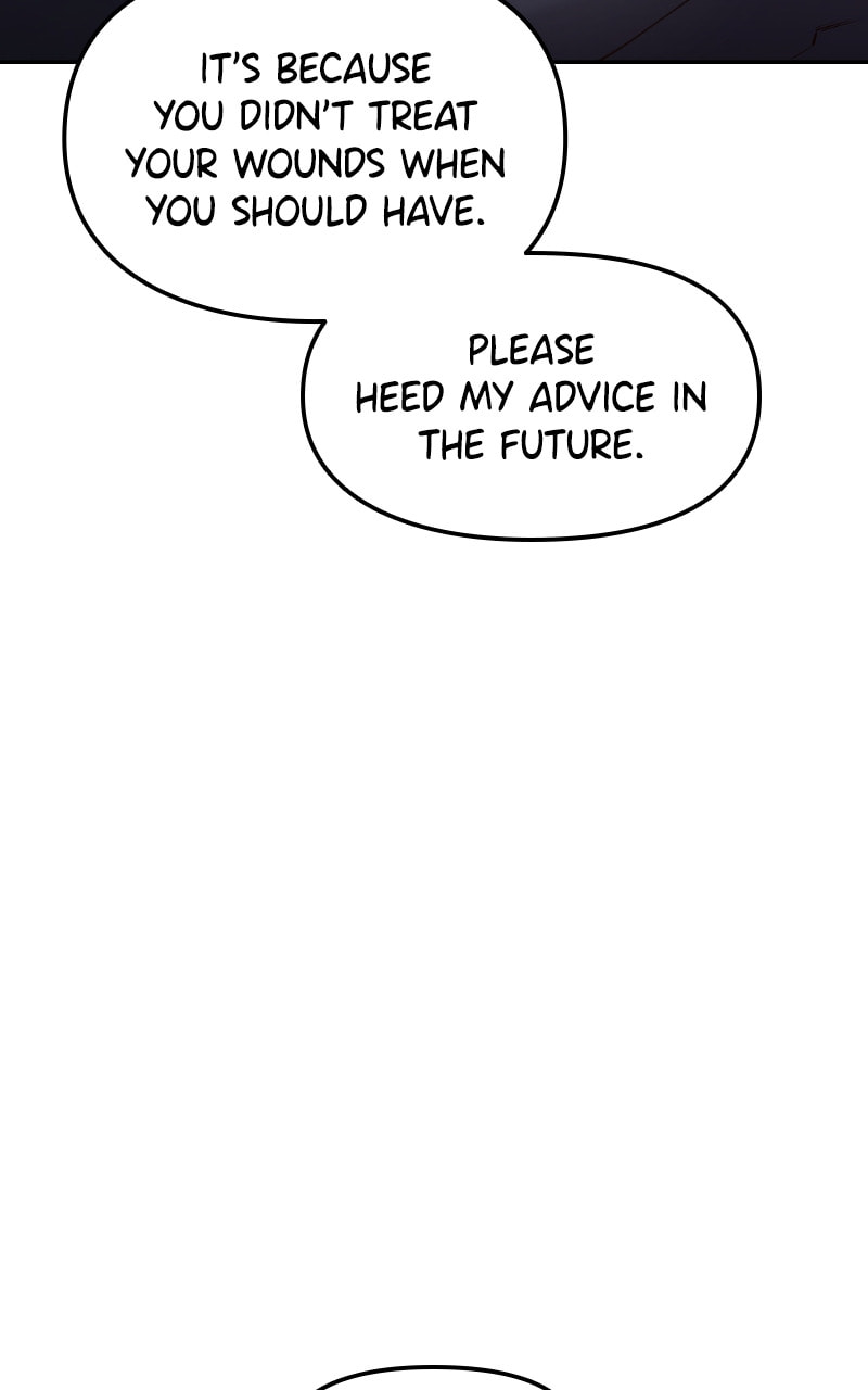 Mystic Prince Chapter 62 page 29 - 