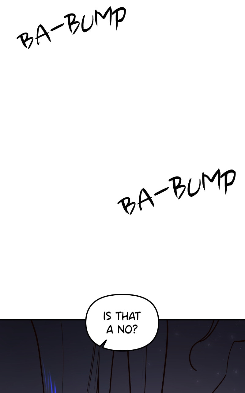 Mystic Prince Chapter 62 page 4 - 