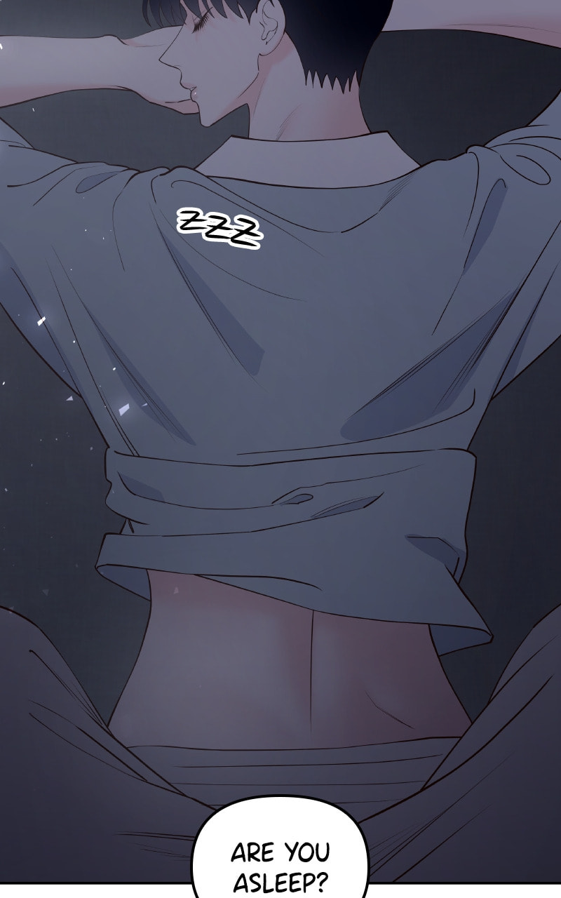 Mystic Prince Chapter 62 page 31 - 