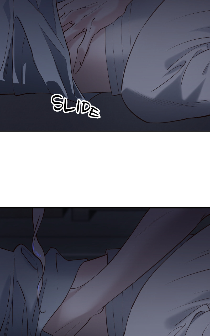 Mystic Prince Chapter 62 page 35 - 