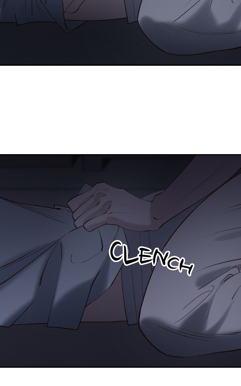 Mystic Prince Chapter 62 page 36 - 