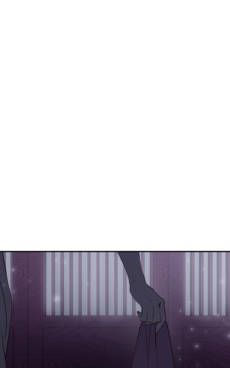 Mystic Prince Chapter 62 page 37 - 