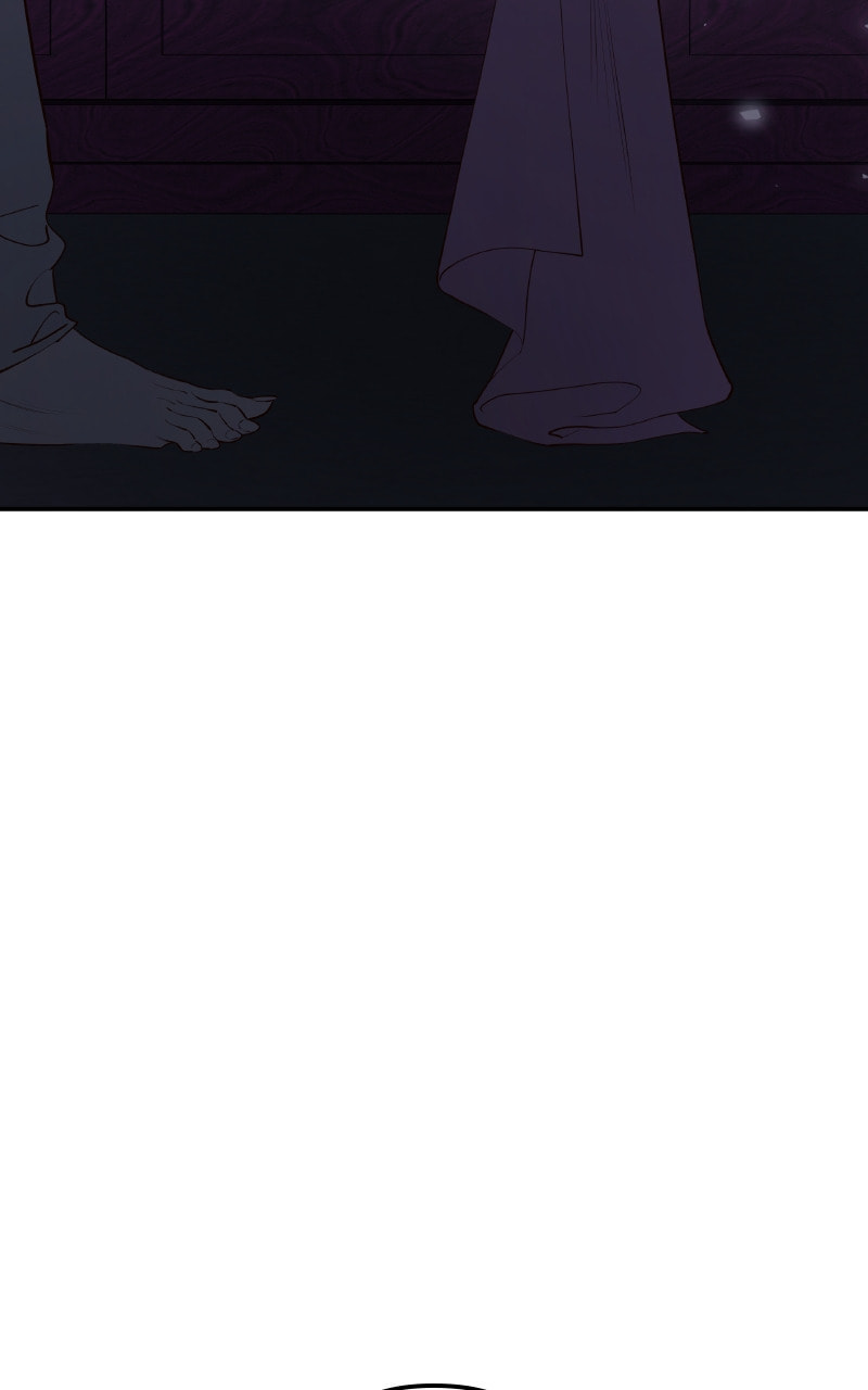 Mystic Prince Chapter 62 page 38 - 