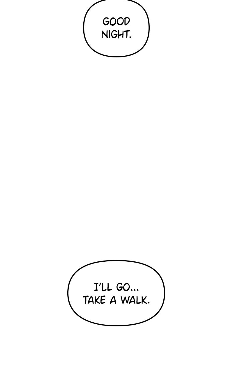 Mystic Prince Chapter 62 page 39 - 