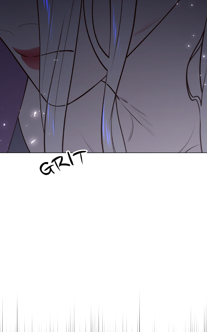 Mystic Prince Chapter 62 page 5 - 