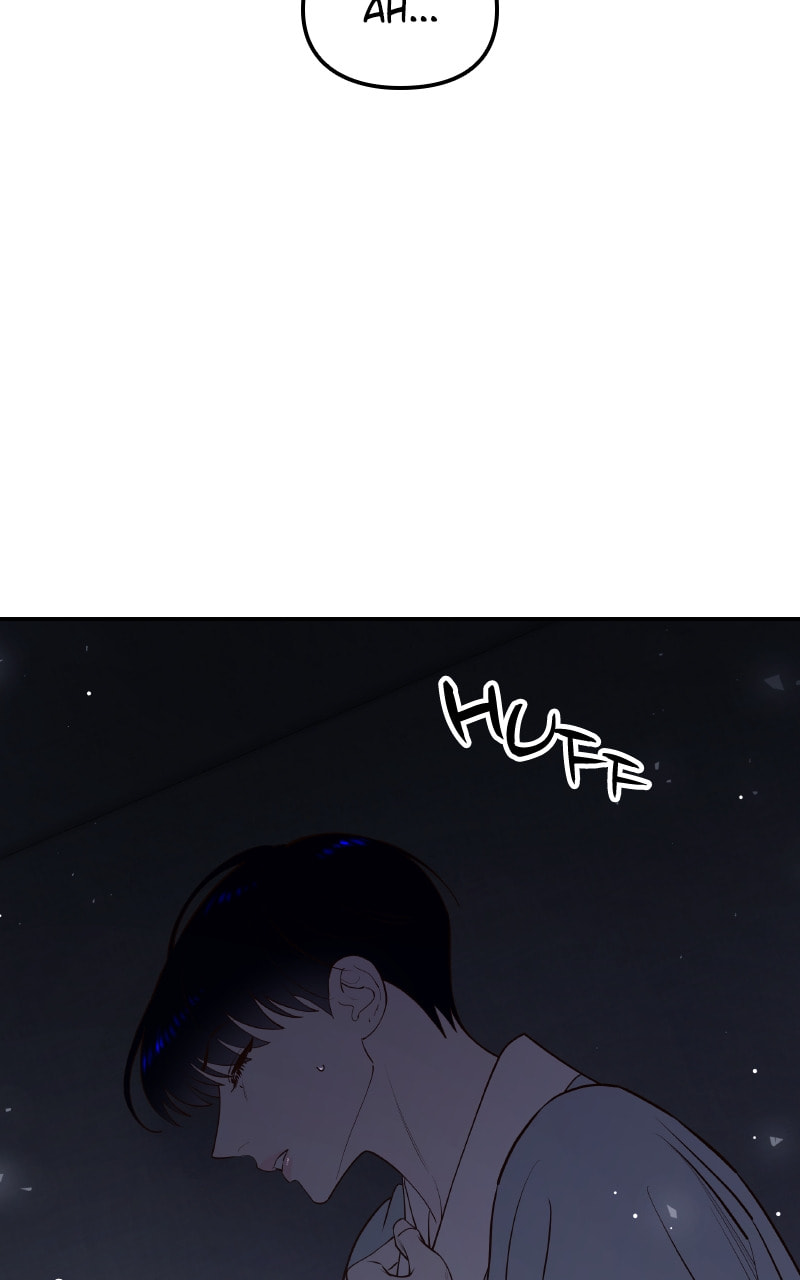 Mystic Prince Chapter 62 page 42 - 