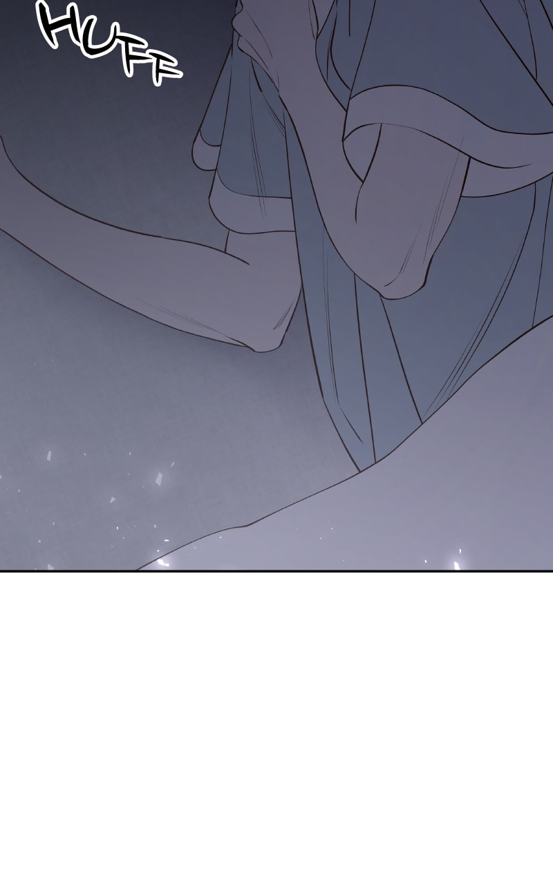 Mystic Prince Chapter 62 page 43 - 