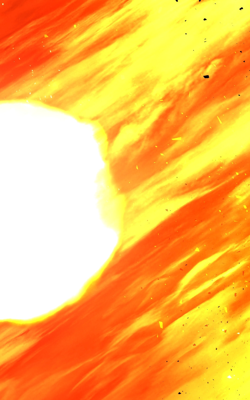 Mystic Prince Chapter 62 page 45 - 