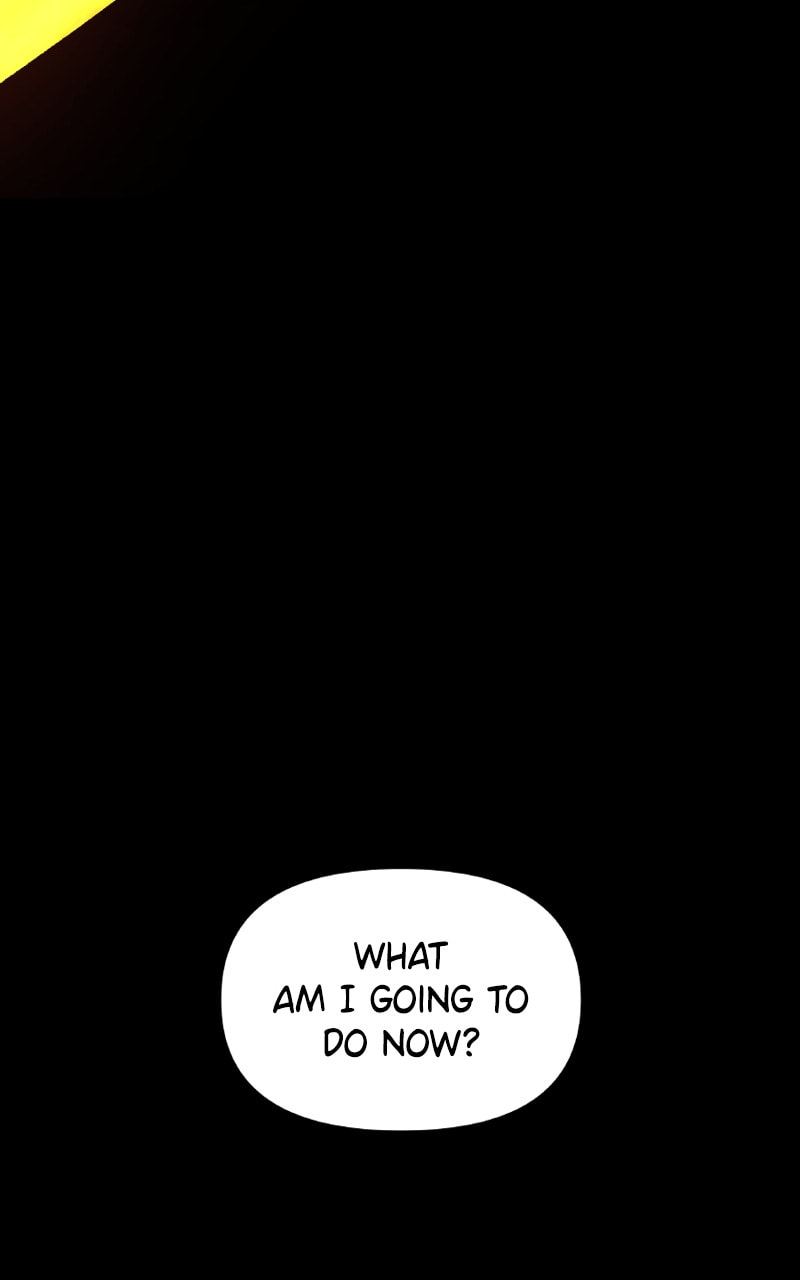 Mystic Prince Chapter 62 page 47 - 