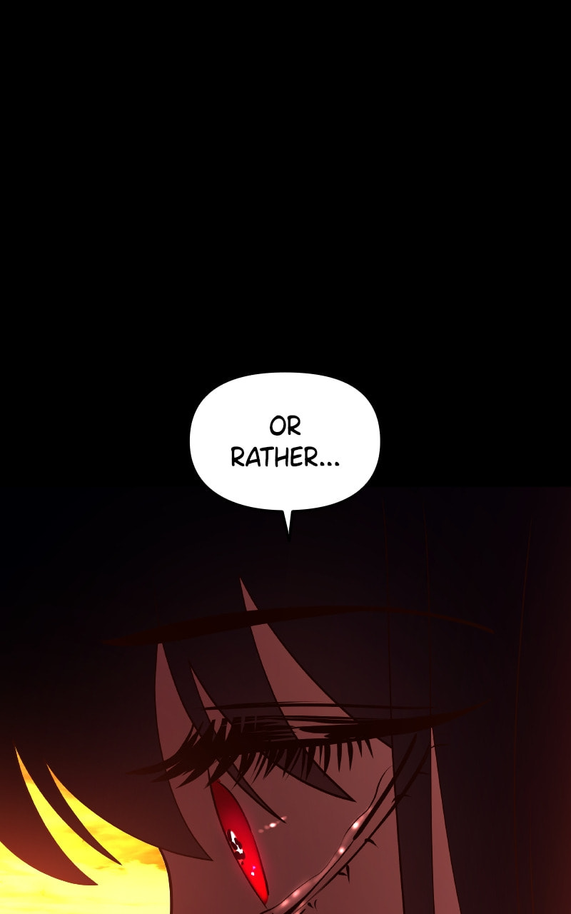 Mystic Prince Chapter 62 page 48 - 