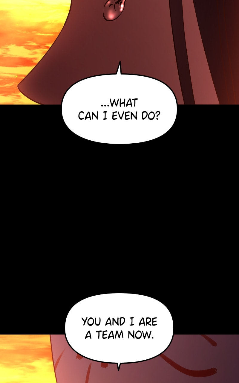 Mystic Prince Chapter 62 page 49 - 