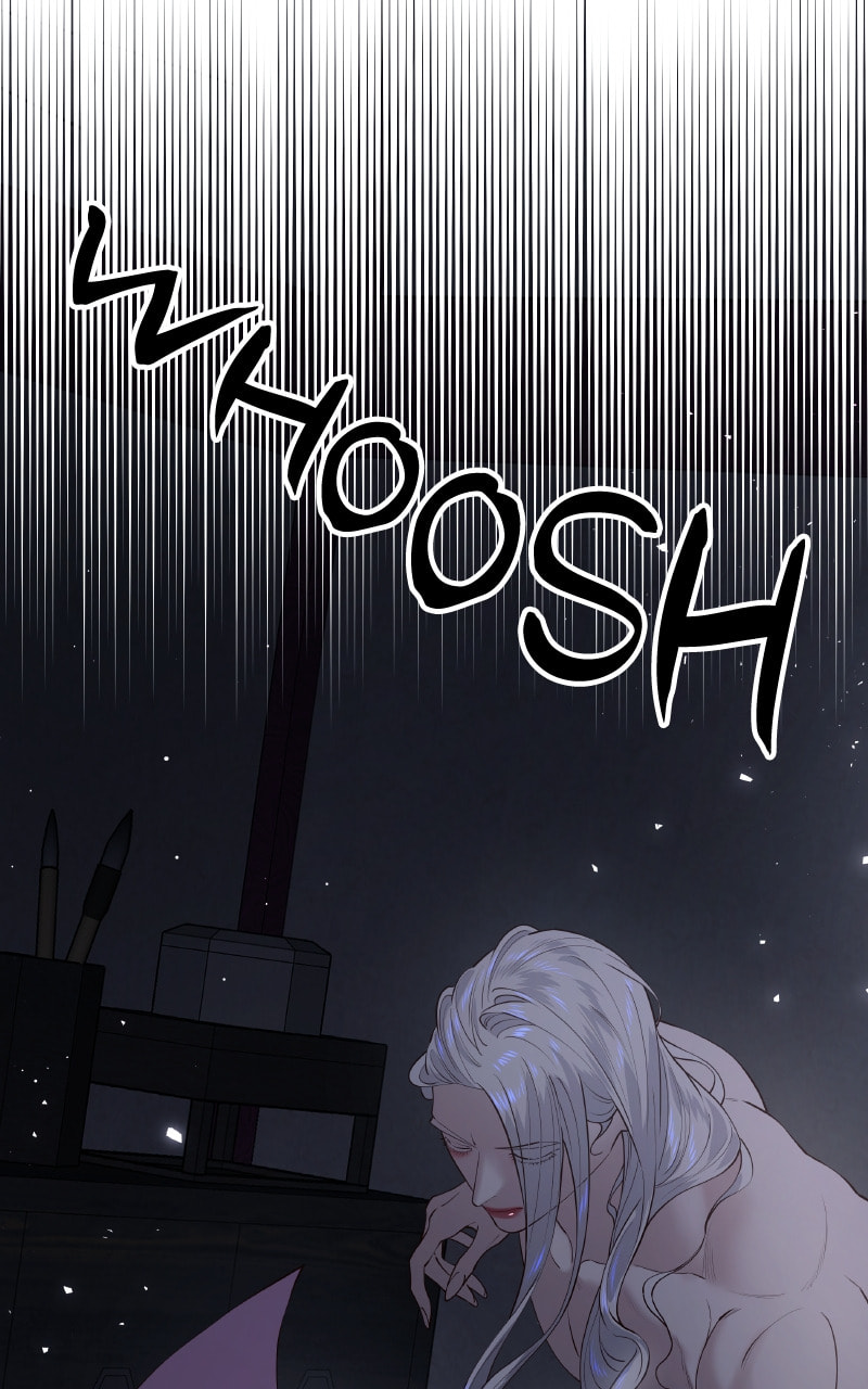 Mystic Prince Chapter 62 page 6 - 