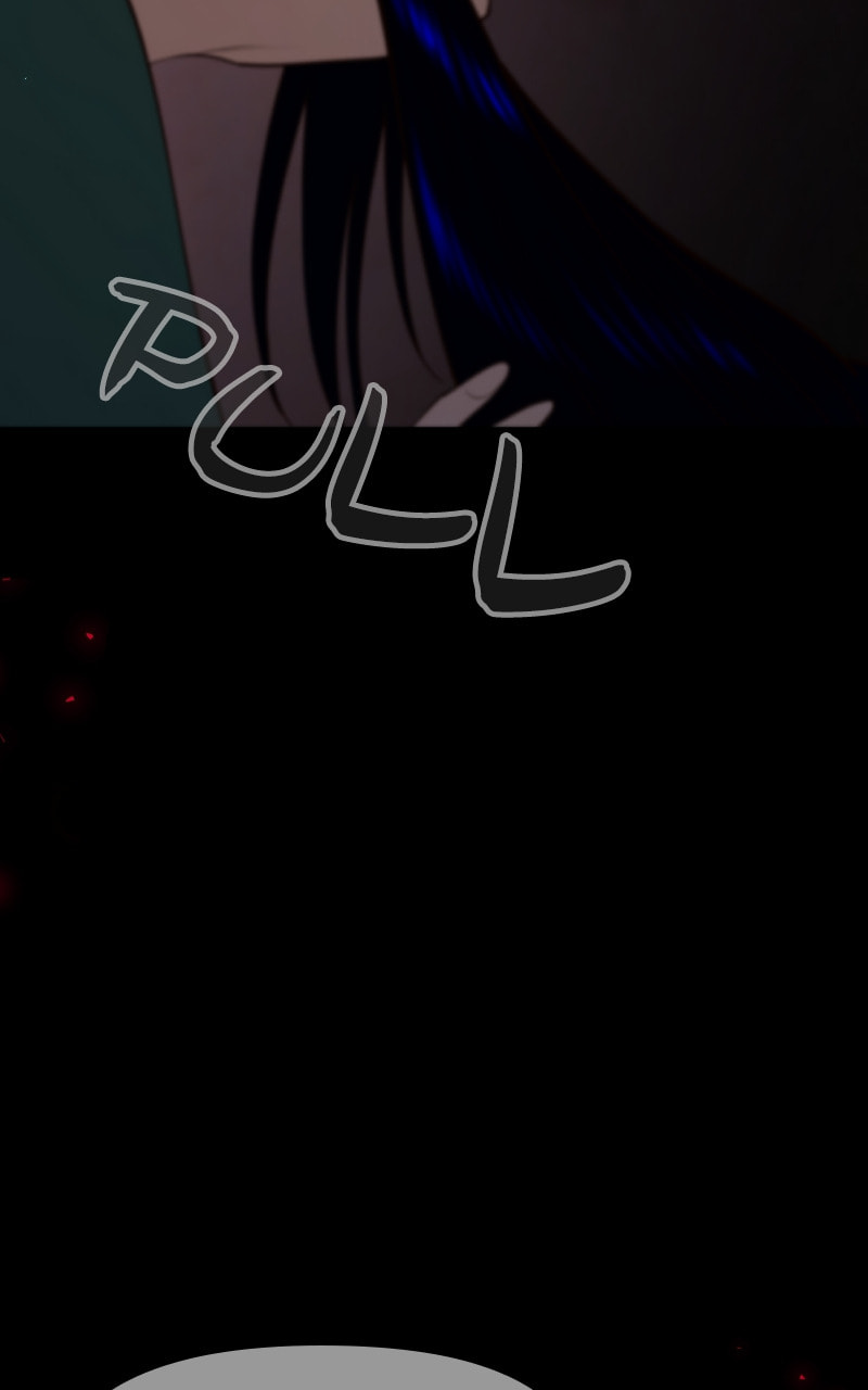 Mystic Prince Chapter 62 page 52 - 