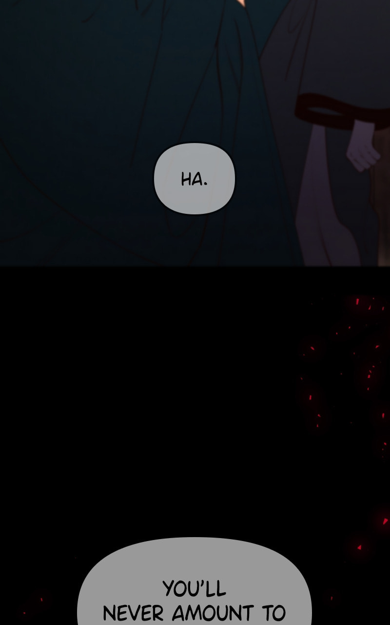 Mystic Prince Chapter 62 page 54 - 