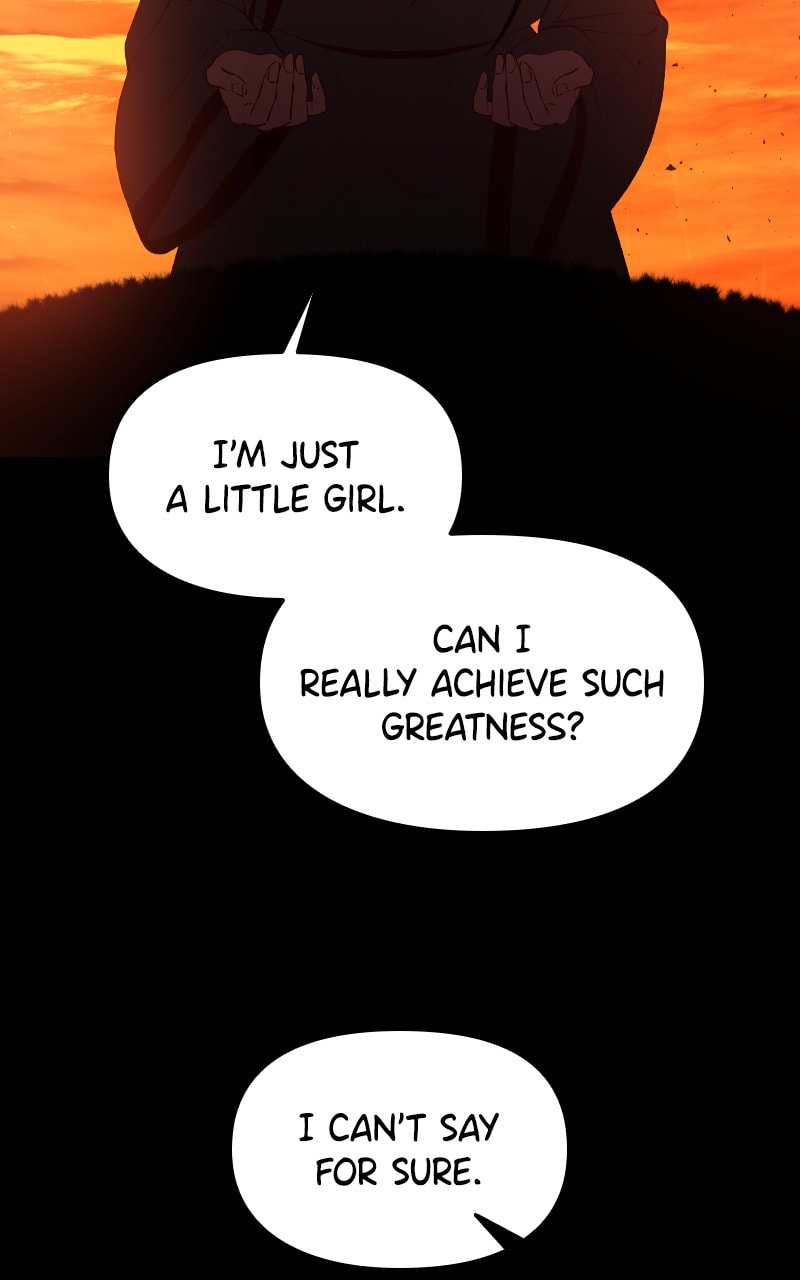 Mystic Prince Chapter 62 page 57 - 