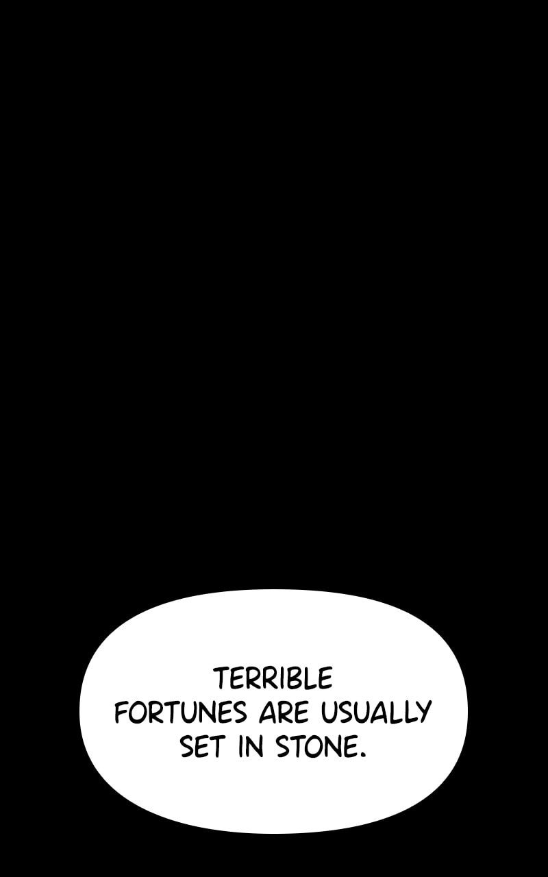 Mystic Prince Chapter 62 page 58 - 