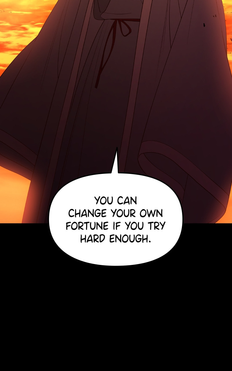 Mystic Prince Chapter 62 page 61 - 