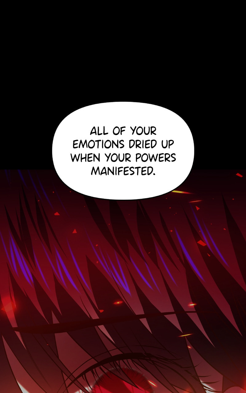 Mystic Prince Chapter 62 page 62 - 