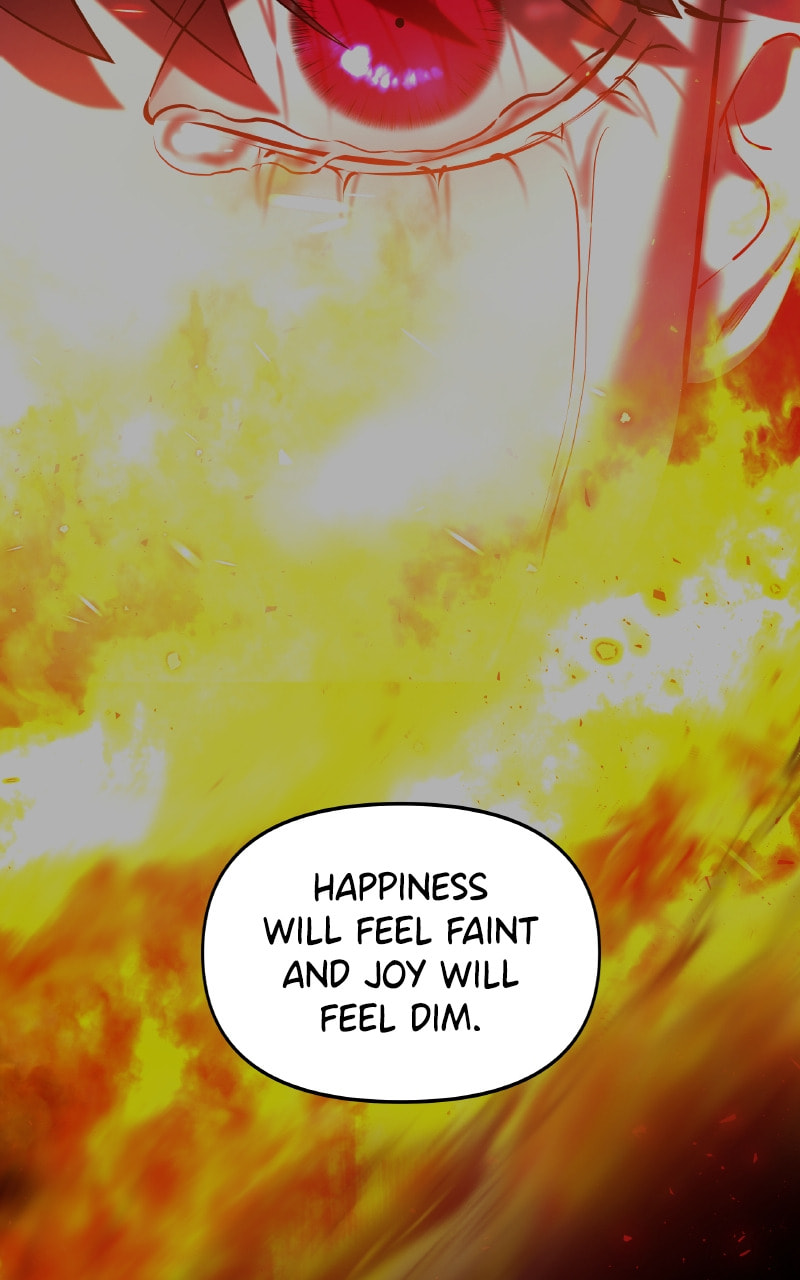 Mystic Prince Chapter 62 page 63 - 