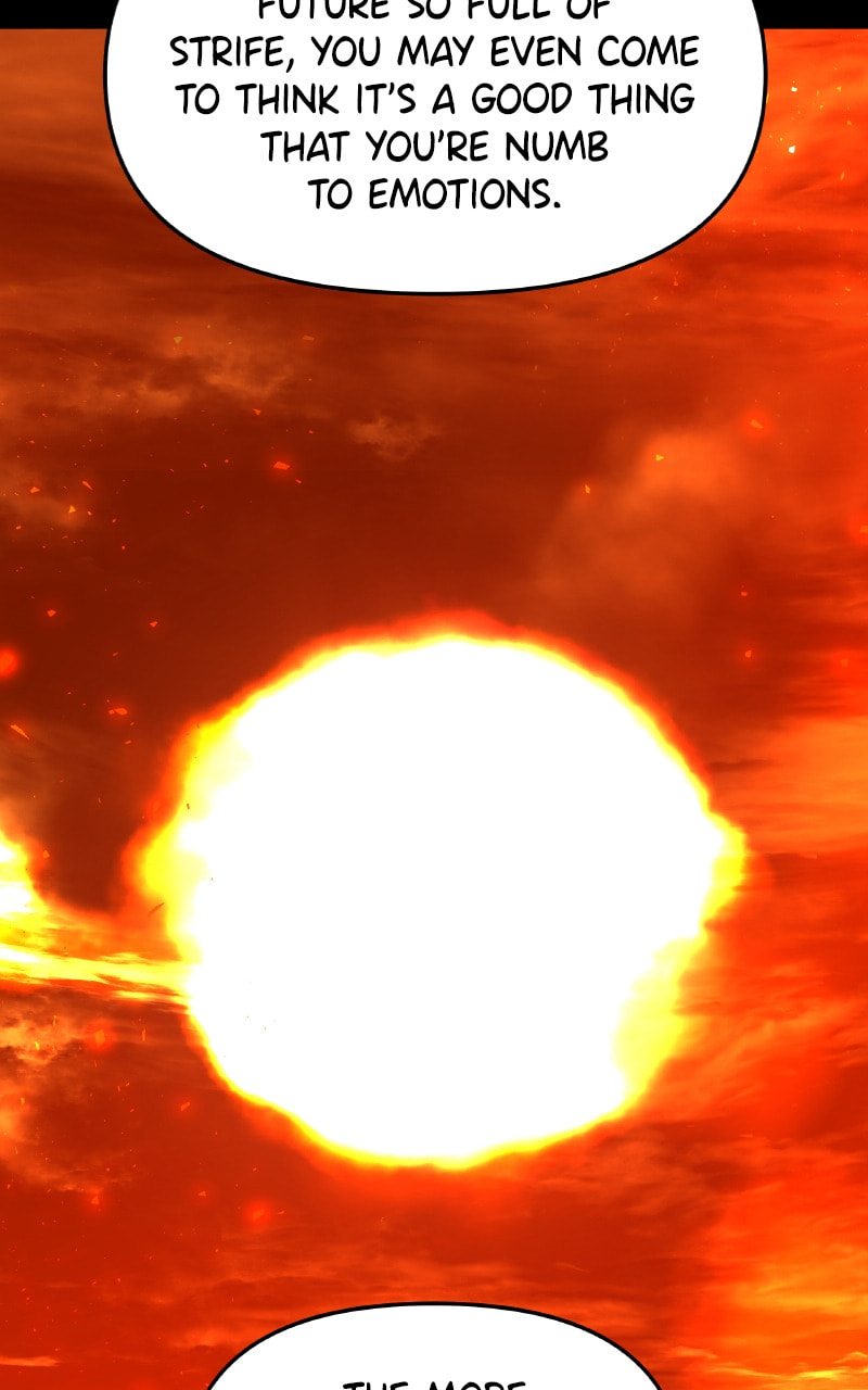 Mystic Prince Chapter 62 page 66 - 