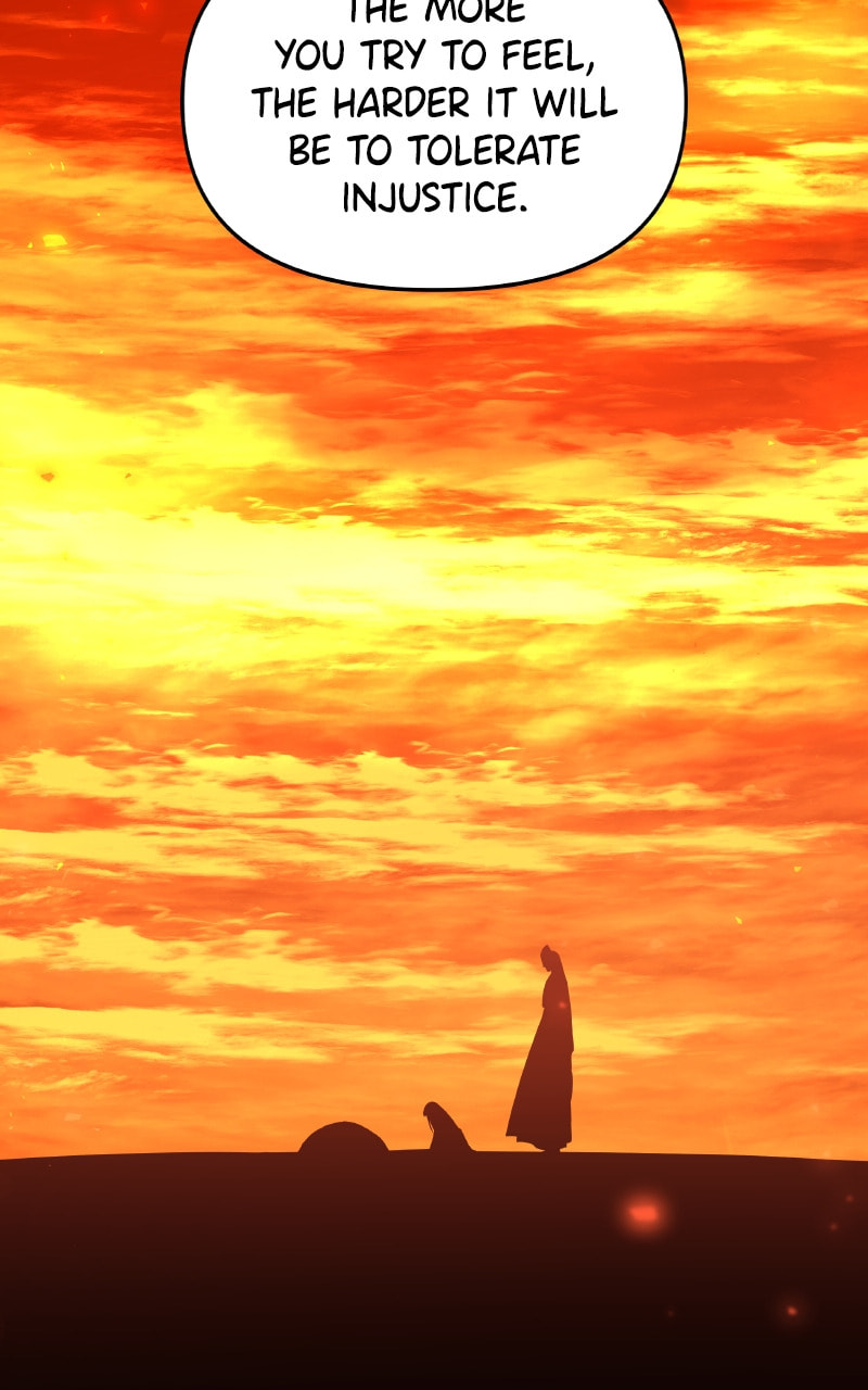 Mystic Prince Chapter 62 page 67 - 