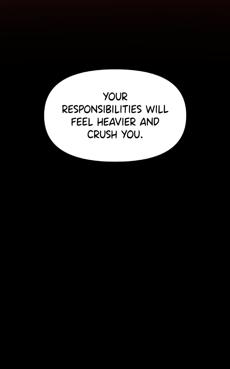 Mystic Prince Chapter 62 page 68 - 