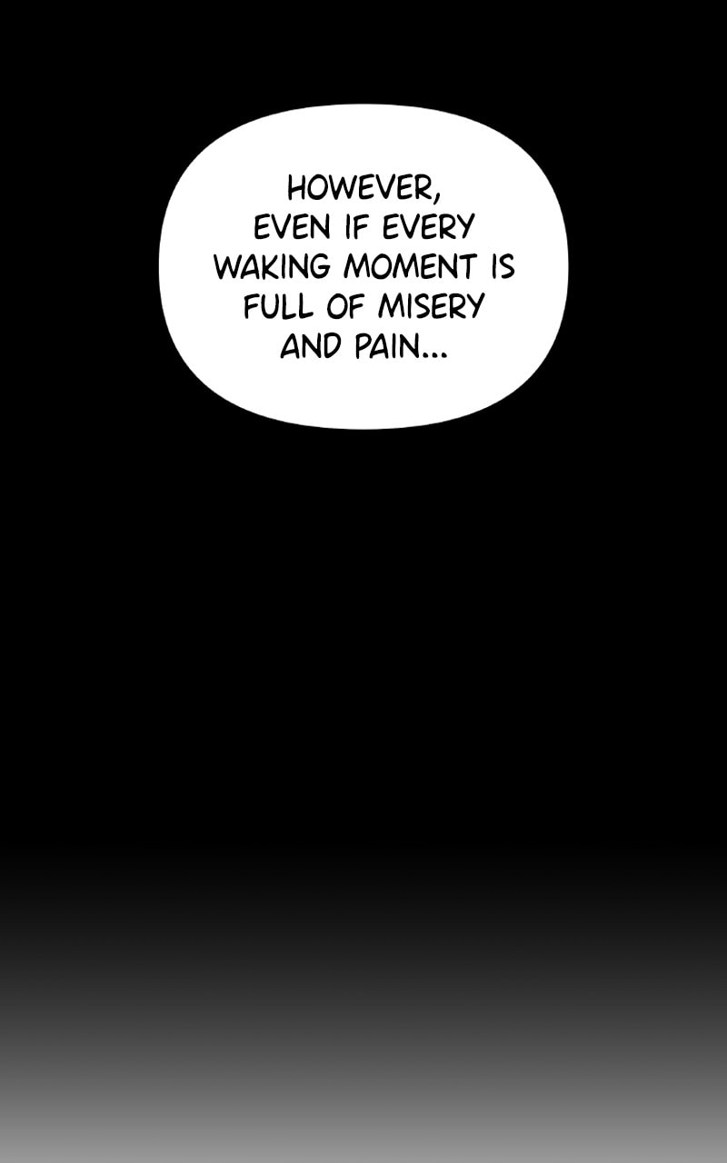 Mystic Prince Chapter 62 page 69 - 