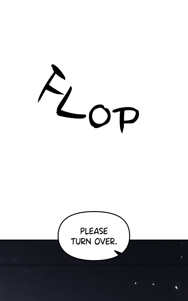 Mystic Prince Chapter 62 page 8 - 